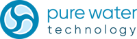 Pure water technology cleveland