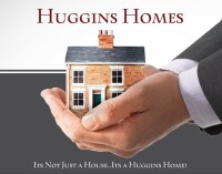 Huggins Expert Real Estate Team