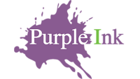 Purple ink llc
