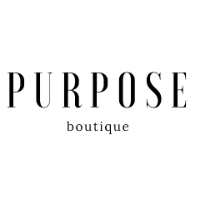 Purpose boutique