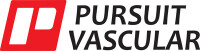Pursuit vascular, inc.