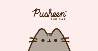 Pusheen