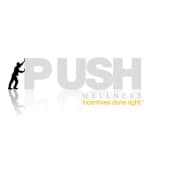 Push wellness solutions, inc.