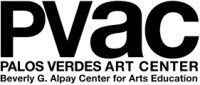 Palos verdes art center