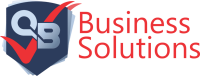 Qb business solutions