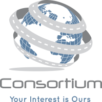 Cruthi Consulting Consortium