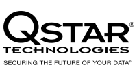 Q-star technology