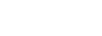 Quad cities investment group