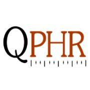 Quadrant phr