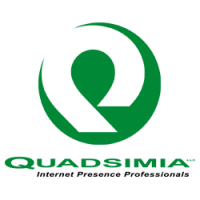 Quadsimia, llc