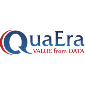 Quaera insights