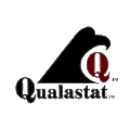 Qualastat electronics