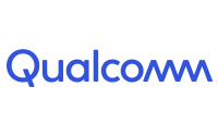 Qualcomm cambridge