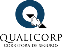 Qualicorp