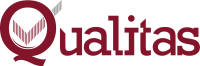 Qualitas