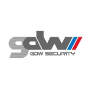 Gdw