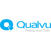 Qualvu