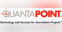 Quantapoint, inc.
