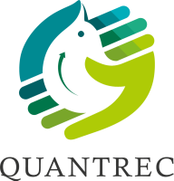 Quantrec