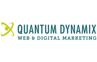 Quantum-dynamix