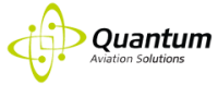 Quantum aviation solutions, inc.