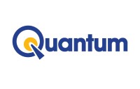 Quantum engineered products