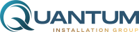 Quantum installation group