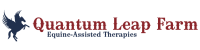 Quantum leap farm