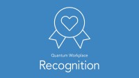 Quantum rewards