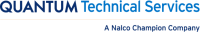 Quantum technical services, llc