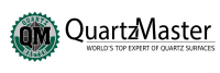 Quartz master llc