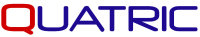 Quatric