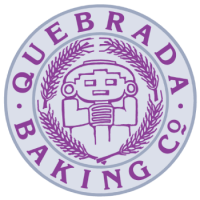 Quebrada baking co