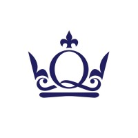 Queen mary