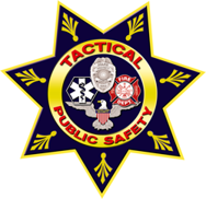Tactical public safety llc