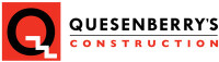 Quesenberrys inc.