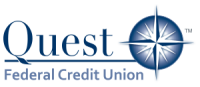 Quest credit union