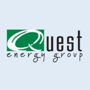 Quest energy group