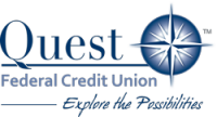 Quest federal credit union