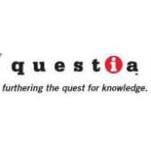 Questia media