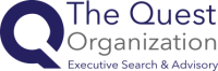 The quest organization