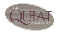 The quiat companies