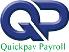 Quickpay payroll