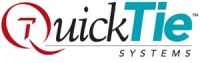 Quick tie products, inc.