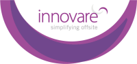 Innovare