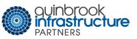 Quinbrook infrastructure partners