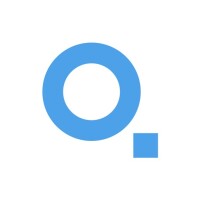 Quit genius (digital therapeutics ltd)