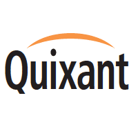 Quixant