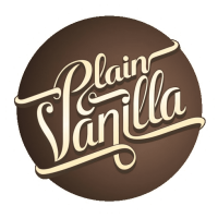 Plain vanilla productions