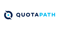 Quotapath